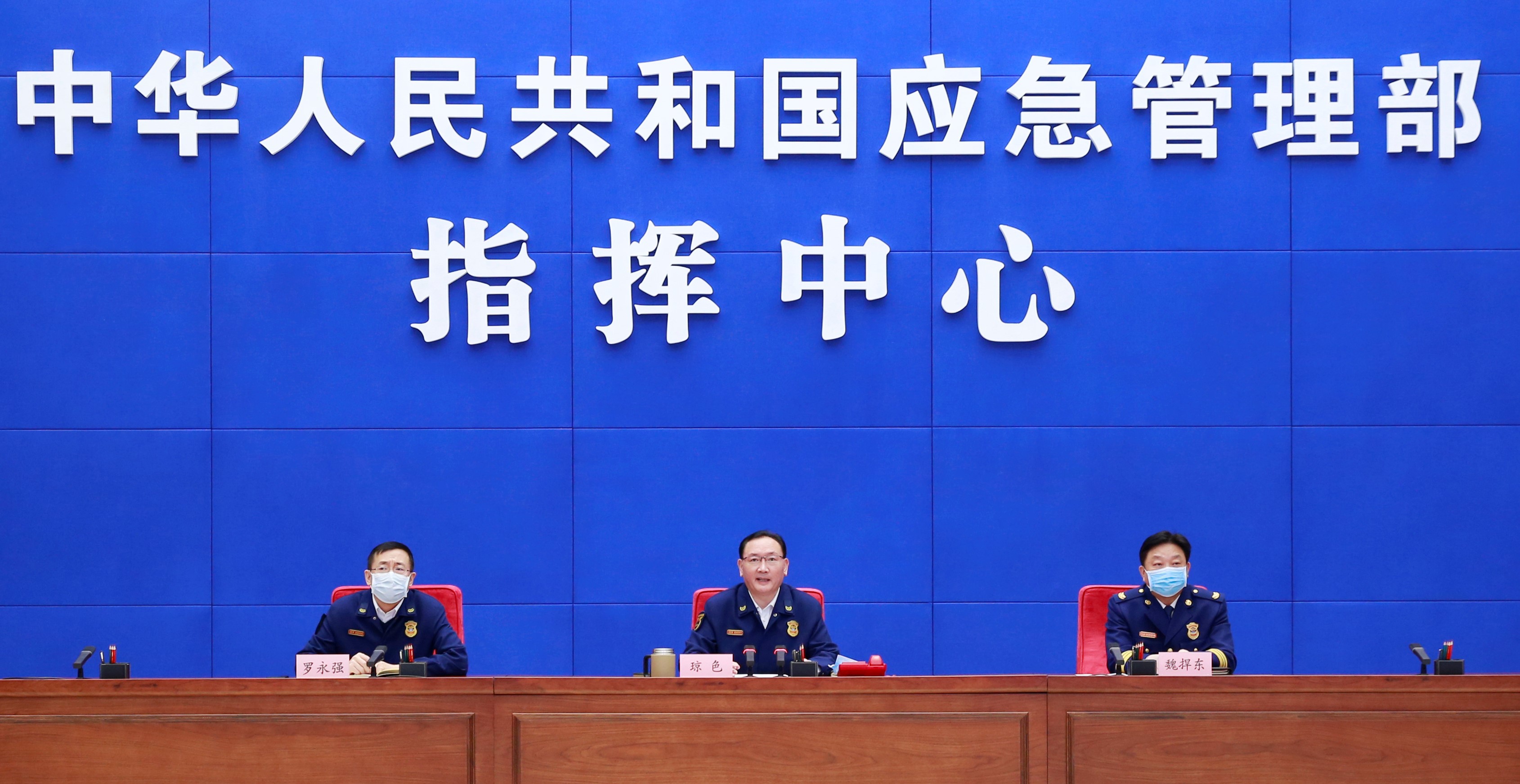 要操逼被操逼应急管理部消防救援局部署加强清明节消防安全工作